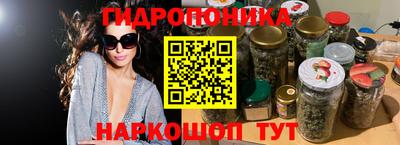стаф Пушкино
