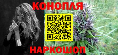 MDMA Пугачёв