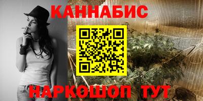 MDMA Пугачёв