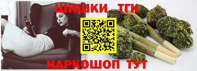 MDMA Пугачёв