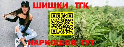 MDMA Пугачёв