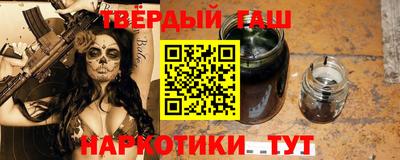 MDMA Пугачёв