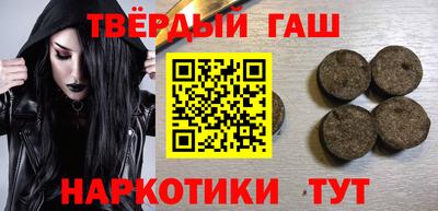 MDMA Пугачёв